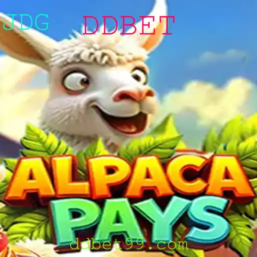 Descubra o Fascinante Mundo de AlpacaPays com DDBET