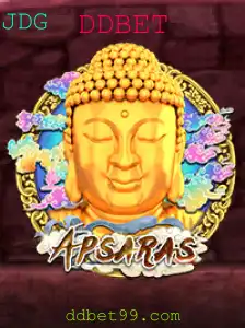 Descubra o Fascinante Mundo de Apsaras: O Jogo Inspirado em Mitologia com DDBET