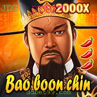 A Fascinante Jornada de BaoBoonChin: Um Mergulho no Mundo do Jogo DDBET