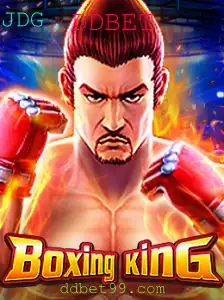 Explorando o Mundo Empolgante do BoxingKing: Regras e Introdução