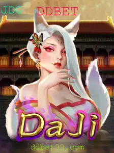 Explorando o Inovador Jogo DaJi: Diversão e Estratégia com DDBET