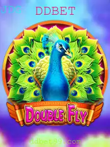 Explorando o Mundo de DoubleFly: Uma Nova Experiência de Jogo
