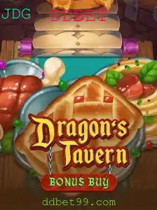 Explorando DragonsTavern: Uma Jornada Épica no Mundo dos Dragões