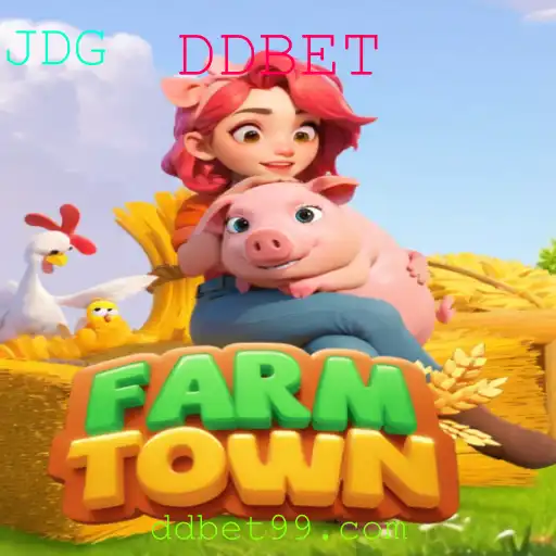 Explorando o Mundo de FarmTown: Um Guia Completo para Iniciantes