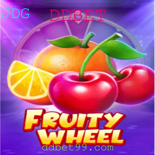 Descubra o Mundo de Diversão e Estratégia no Jogo FruityWheel
