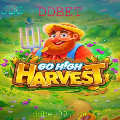 GoHighHarvest - Explorando o Mundo Dinâmico do Jogo e Seu Impacto Atual