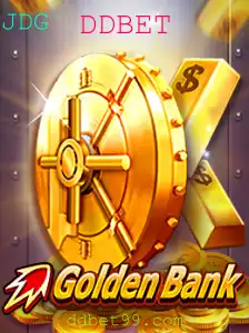 Explorando o Mundo Empolgante de GoldenBank: Regras do Jogo e Estratégias