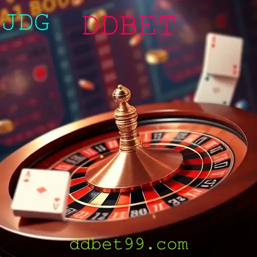 Jogos de roleta