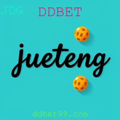 Jueteng
