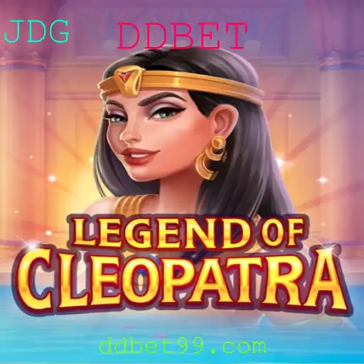 Explore o Fascinante Mundo de LegendOfCleopatra com DDBET