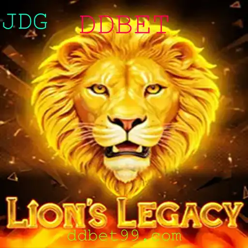 Explorando o Mundo de LionsLegacy: O Novo Jogo de Aventuras