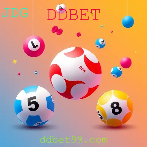Loteria online