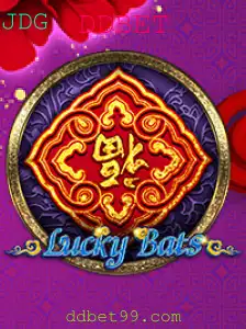 Explorando o Mundo de LuckyBats: Um Jogo Inovador com DDBET