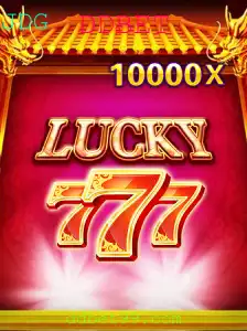 Descubra as Regras e a Emoção de Jogar LuckySeven com DDBET