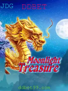 Explorando o Fascinante Mundo de MoonlightTreasure