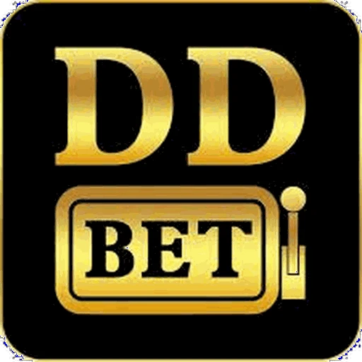 DDBET Logo
