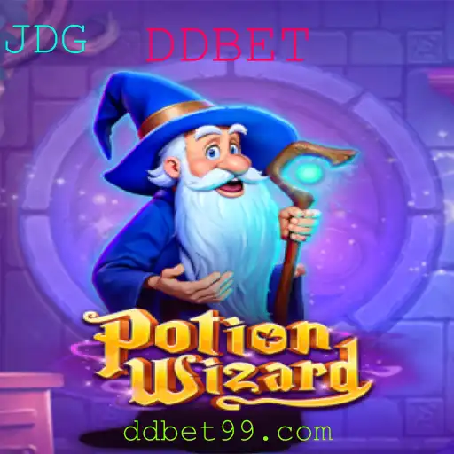 Explorando o Fascinante Mundo de PotionWizard