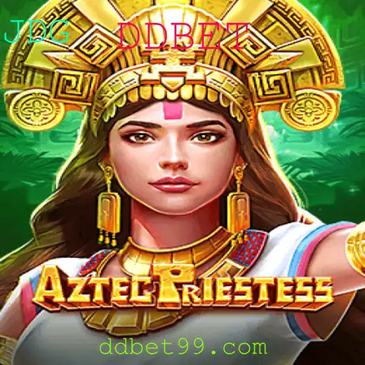 Explorando o Fascinante Mundo de AztecPriestess: Um Jogo Envolvente com DDBET