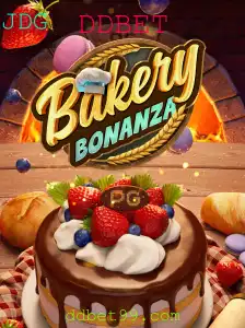 Descubra o Mundo Doce de BakeryBonanza: Um Guia Completo para Jogadores