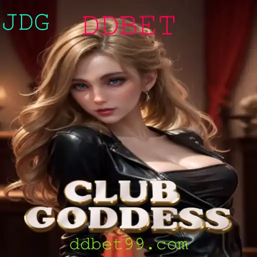 ClubGoddess: O Universo de Emoções no Mundo do Jogo