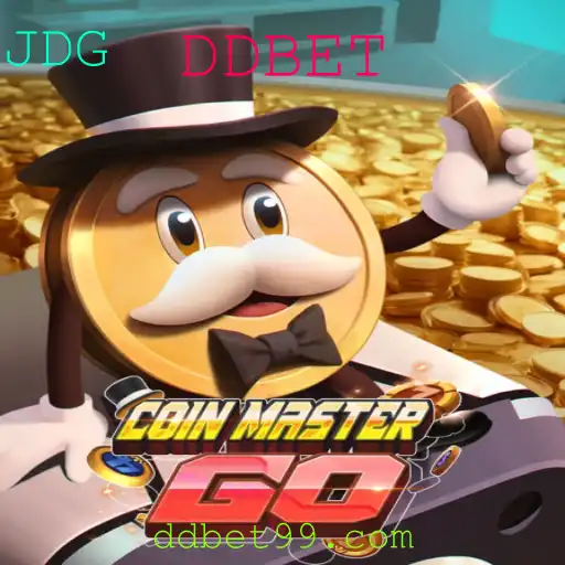 Explorando CoinMasterGO: Um Mergulho Profundo no Novo Sucesso dos Jogos de Cartas e Estratégia