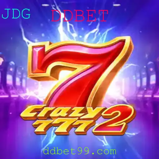 Descubra a Emoção de Crazy7772: Jogo de Azar Inovador com DDBET