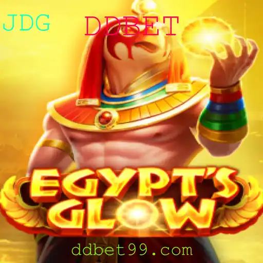 Descubra o Fascinante Mundo de EgyptsGlow e as Emoções de DDBET