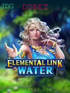 Explorando o Fascinante Mundo de ElementalLinkWater: Um Guia Completo