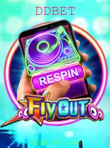 Explorando o Mundo de FlyOut: Um Novo Confronto no Cenário dos Jogos
