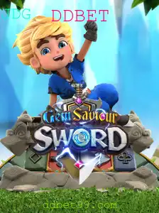 GemSaviourSword: Uma Jornada Mítica e Estratégica no Mundo dos Jogos