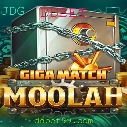 Explorando o Universo do GigaMatchMoolah: O Jogo que Está Conquistando o Mundo