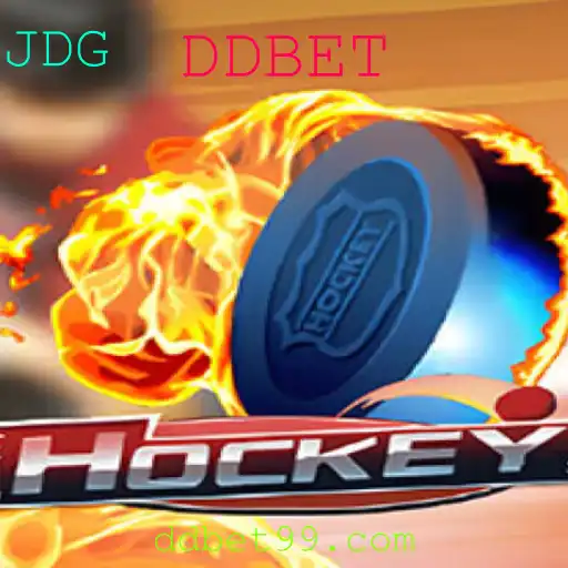 Explorando o Fascinante Mundo do Hockey e a Interação com DDBET