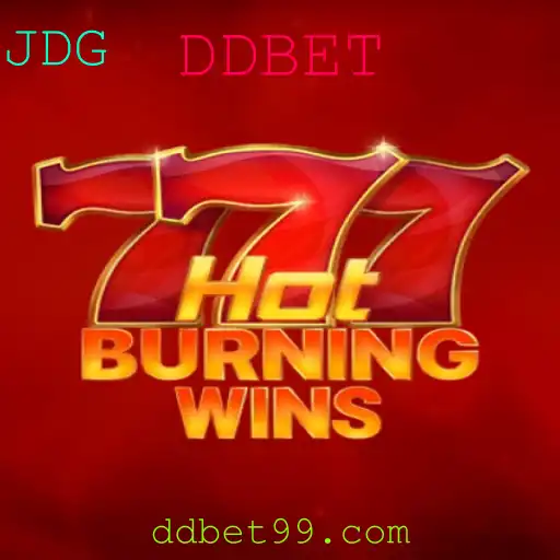Descubra o Fascínio de HotBurningWins no Mundo dos Jogos