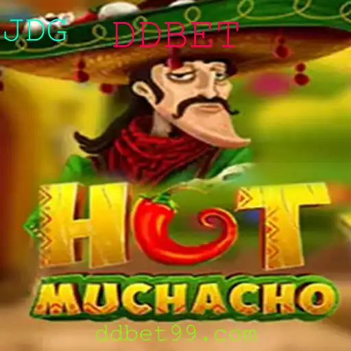 Explorando o Fascinante Mundo de HotMuchacho: Regras e Estratégias