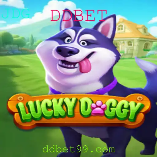 Explorando o Mundo do Jogo LuckyDoggy: Diversão e Regras do Jogo DDBET