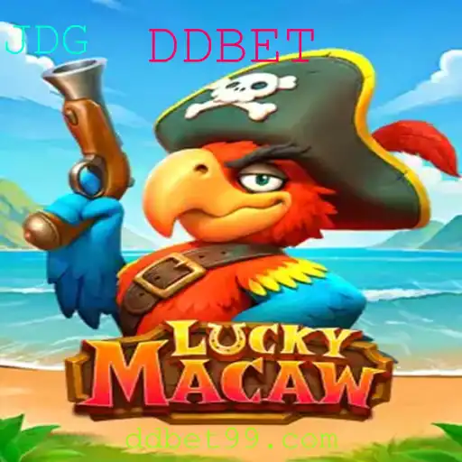 Descubra o Mundo Fascinante de LuckyMacaw: Regras e Estratégias do Jogo