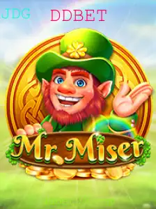 Descubra o Fascinante Mundo do Jogo MrMiser: Regras e Inovações