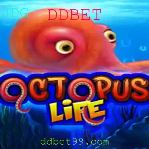 Descubra o Fascinante Mundo de OctopusLife: O Novo Fenômeno dos Jogos Digitais