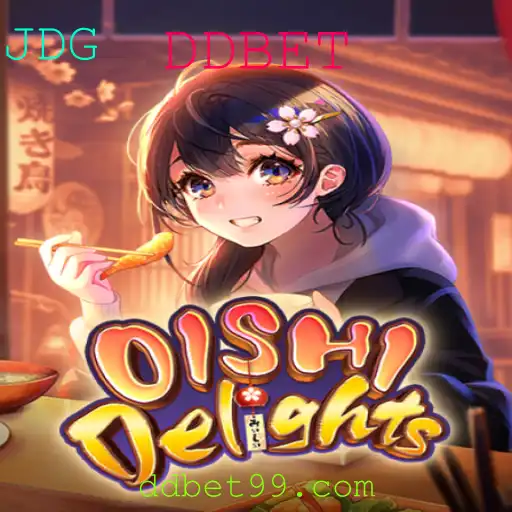 Descubra o Encantador Mundo de OishiDelights: Um Guia Completo para Jogar