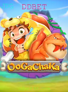 Descubra o Mundo Empolgante de OoGaChaKa