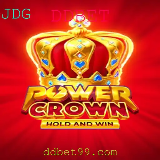 PowerCrown: O Novo Fenômeno no Mundo dos Jogos