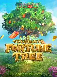 Desvendando ProsperityFortuneTree: O Novo Sensação no Mundo dos Jogos