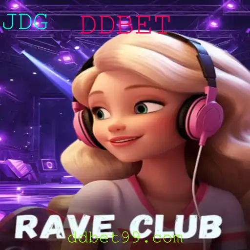 Explorando o Mundo do Jogo RaveClub: Uma Experiência Imersiva com DDBET