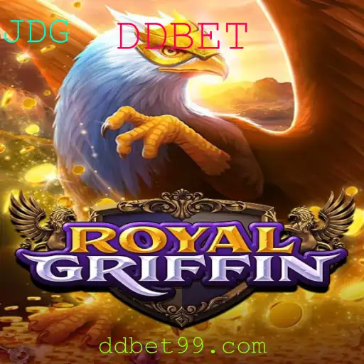Descubra a Aventura Épica de RoyalGriffin: Um Guia Completo para Jogadores