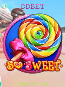 Descubra o Mundo Encantado do Jogo 'SoSweet': Regras e Estratégias para Vencer
