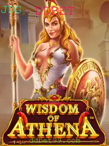Explorando o Mundo de WisdomofAthena: O Jogo Revolucionário