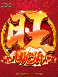 Explorando o Mundo de WonWonWon: Um Jogo de Estratégia e Diversão