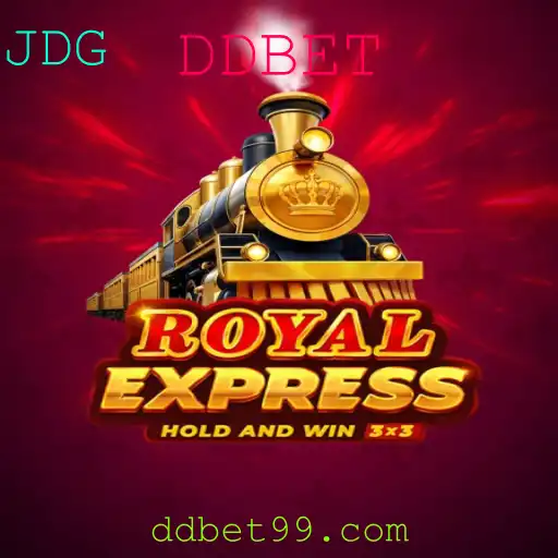 Desvendando o Jogo Royalexpress: Introdução, Descrição e Regras