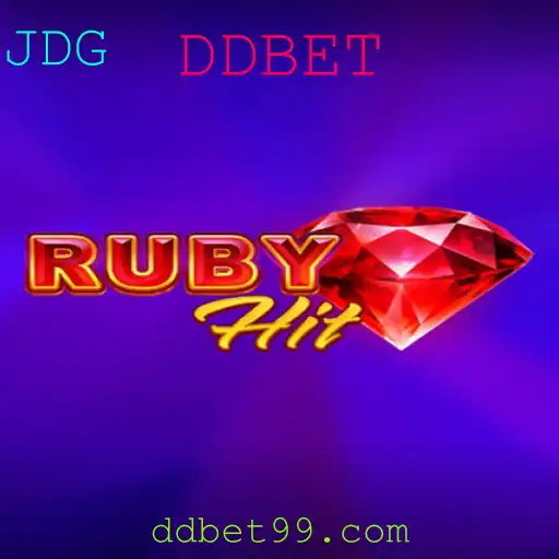 Descubra o Jogo RubyHit: Entretenimento e Estratégia na Era Digital