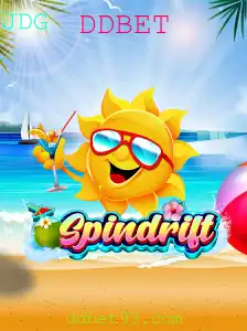 Explorando o Universo do Jogo Spindrift e Sua Integração com DDBET